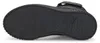 Puma 387380 01 Damen-Winterschuhe in Schwarz – SoftFoam+ Produktbild-Vorschau 42