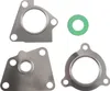 Turbo BV50 pro VW Touareg Phaeton 3.0 TDI 53049880035 165 Náhled obrázku produktu 10