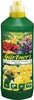 gpi Gärtner´s Blumenpflege Blumendünger mit Guano 1 Liter Produktbild-Vorschau 3