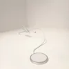Apple MagSafe Ladegeräte 1m weiß weiß Náhľad obrázku produktu 6
