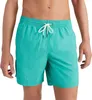 OŽNEILL VERT 16'' SWIM SHORTS Sea Green XL Produktbild-Vorschau 1
