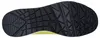 SKECHERS UNO - STAND ON AIR Gelb Produktbild-Vorschau 10