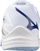 Mizuno Obuv Thunder Blade Z, V1GA237097 Náhľad obrázku produktu 4