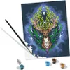 Ravensburger Buchverlag Pixie Cold: Mystic Deer Produktbild-Vorschau 7