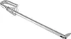 Boat Tilt Rod,6e0-43160,Boat Tilt Spring Rod,Outboard Tilt Náhled obrázku produktu 3