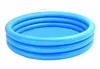 Intex Pool Crystal Blue Pool Ø 147cm x 33cm 330 Liter ab 2 Produktbild-Vorschau 33