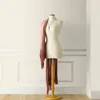Tapete Beige, Creme Erismann Vinyltapete (KG-175422) Produktbild-Vorschau 10