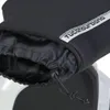 TUCANO URBANO Überziehhandschuhe Überziehhandschuhe Produktbild-Vorschau 4