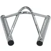 Sporttrend 24® Rudergriff eng | Parallelgriff Seilzuggriff Produktbild-Vorschau 5