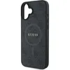 Guess Guhmp16Mg4Gfrk Iphone 16 Plus 6.7 Schwarz/Schwarz Produktbild-Vorschau 6