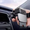 Baseus SUYL-FK01, Mobilní telefon/smartphone, Pasivní Náhled obrázku produktu 14