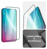 ArmorGlassX per Xiaomi 15 Ultra - 2x vetro protettivo del Anteprima dell’immagine prodotto 6