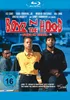 Boyz 'n The Hood - Jungs im Viertel Produktbild-Vorschau 9