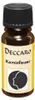DECCARO Olio aromatico "Fuoco di camino", 10 ml (Olio di Anteprima dell’immagine prodotto 1