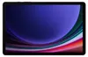 Samsung Galaxy Tab S9 Enterprise Edition SM-X716B, 27,9 cm Anteprima dell’immagine prodotto 7