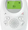 Elektronisches Babyphone Vtech DM1211 Produktbild-Vorschau 4