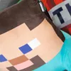 MINECRAFT - coussin décoratif, douillet et décoratif, Voir les images du produit 5