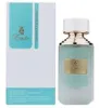 Paris Corner - Emir Cedrat Essence EDP 75ml Voir les images du produit 10