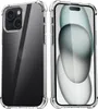 Étui pour Apple iPhone 15 Étui anti-choc pour téléphone Voir les images du produit 2