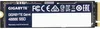 Gen4 4000E SSD 1 TB (PCIe 4.0 x4, NVMe 1.4, M.2 2280) Produktbild-Vorschau 2