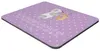 Mr. & Mrs. Panda Mouse Pad Magischer Saxophon-Charme - Produktbild-Vorschau 3