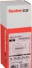 Fischer Ankerhülse FIS H 16x130 K 20 St. Produktbild-Vorschau 28
