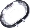 INF Náhradní víko nádoby na prach pro Dyson V7/V8 Náhled obrázku produktu 2