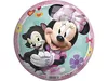 John ball 9"/230mm Minnie 130054689 Anteprima dell’immagine prodotto 4