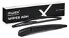 RIDEX 301W0169 Wischerarm Scheibenwischerarm Hinten 305mm Produktbild-Vorschau 3