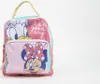Disney Minnie Mouse Kinderrucksack Freizeitrucksack aus Produktbild-Vorschau 3