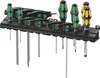 Wera Bicycle Big-Pack 1 Produktbild-Vorschau 1