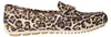 Tamaris Mocassin  Mocassin - Beige - Maat 39 Produktbild-Vorschau 16