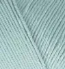 ALIZE Diva 463 Light Aqua Produktbild-Vorschau 2