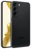 Samsung Galaxy S22 SM-S901B, 15,5 cm (6.1"), 8 GB, 128 GB, Produktbild-Vorschau 12