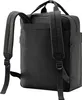 reisenthel Allday Backpack M iso black Rucksack EM7003 Produktbild-Vorschau 2