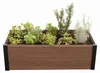 Pflanzkübel aus Keramik Provencelia, Ø106 cm x H50 cm, Produktbild-Vorschau 10