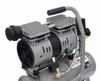 Bezolejový kompresor Kraft&Dele KD1384, 9 l, 230V Náhled obrázku produktu 7