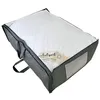 Ballonbett Kuschelzeit in 135x200 cm - mit 3000 Gramm  Produktbild-Vorschau 9