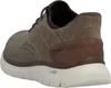 Rieker Herren Sneaker Slipper mit Gummizug und weicher Produktbild-Vorschau 6