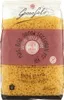 Makaron bezglutenowy Anellini 500g - Garofalo Podgląd zdjęcia produktu 1