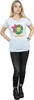Looney Tunes - "Tweety Pie Christmas Fair Isle" T-Shirt für Produktbild-Vorschau 4