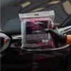 K2 Lussy Pro Mikrofaser-Tuch Zum Polieren Und Trocknen Des Produktbild-Vorschau 5