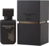 Rasasi La Yuqawam Tobacco Blaze Eau de Parfum für Herren 75 Produktbild-Vorschau 2