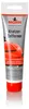 NIGRIN 74284 NIGRIN Performance Scratch Remover Universal, Podgląd zdjęcia produktu 4