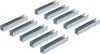 BGS Diy 3023 | Klammern | Tipo 53 | 12 x 11,4 mm | 1000 Anteprima dell’immagine prodotto 3