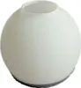 Lampenschirm Loris E14, Glas, Ersatzglas, Schirm, Produktbild-Vorschau 3