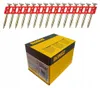 DEWALT XH-Naegel 38x3,0mm 1.005 Stk. Anteprima dell’immagine prodotto 8