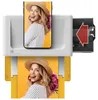 Carta fotografica Kodak PHC-80 Anteprima dell’immagine prodotto 4