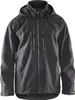 Blakläder® Leichte gefütterte Funktionsjacke 4890 1977 in Produktbild-Vorschau 1