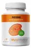MycoMedica Reishi 30% 90 kapsúl Náhľad obrázku produktu 1
